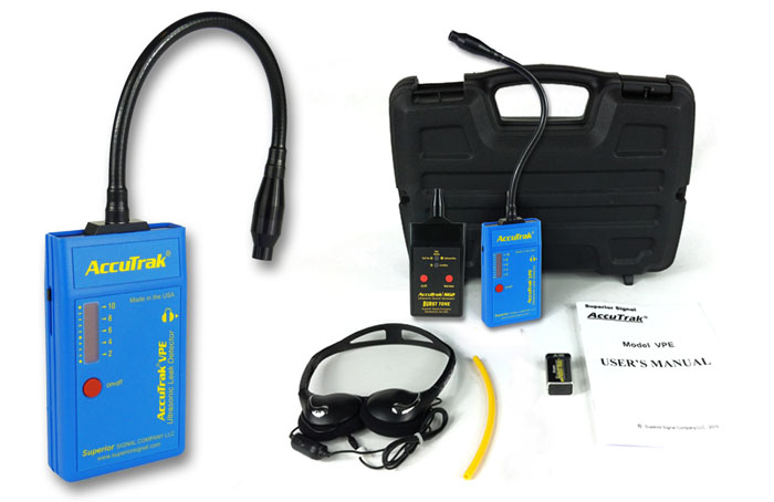 VPE-GN-PLUS