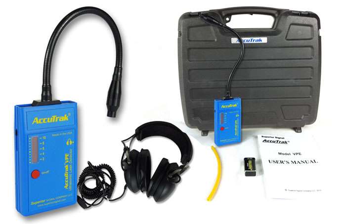 VPE-GN-PRO
